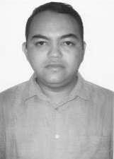 EDGAR DE CASTRO