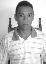 ANTONIO JOSÉ (DÉ)
