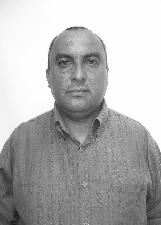 DÁRIO