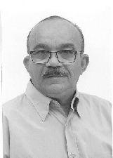 AMARAL