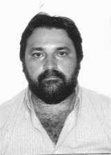 ANTONIO PEIXOTO DIOGENES