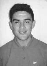 ADRIANO SILVA