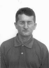 ANTONIO CAMPOS