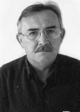 DOUTOR CÉLIO
