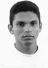 DHIEGO