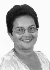 DONA DIVA
