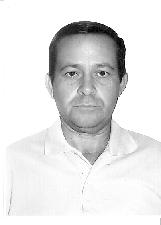 JACINTO