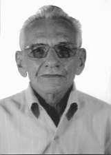 AMADEU