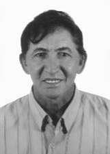 JOÃO PIMENTA