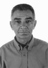 PEDRO MAÇAL