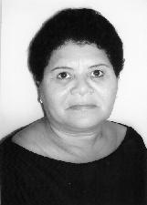 DICEIÇA