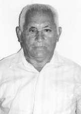 ANTONIO PENHA