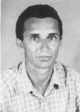 ARNALDO