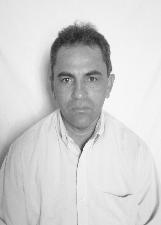 ANTONIO ALVES