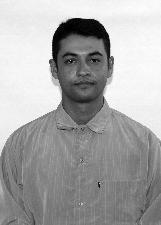 ADEMIR