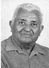 ANTONIO CHICOR