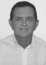 AMANCIO