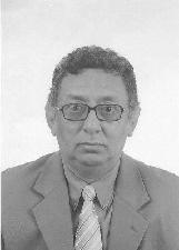 DR. ARAUJO NETO