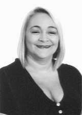 ADELITA VASCONCELOS