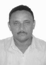 ANTÔNIO DO SINDICATO
