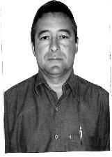 FABIO MONTENEGRO