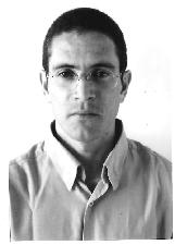 JOAO NETO