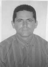 ANTONIO AMORIM