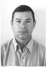 LINO