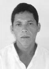 JOSÉ REGINALDO