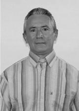 ANTONIO DE ALBERTO