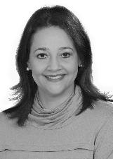 DRA. SANDRA