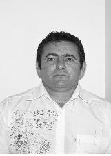 DAS CHAGAS