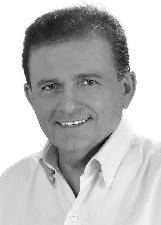 DR. EDUARDO