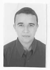 ALBERTO FELISMINO