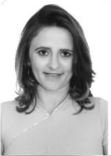 ALDEVANIA ROSENO