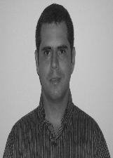 MARCELO QUEIROZ