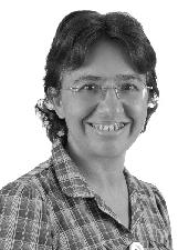 ANA MOTA