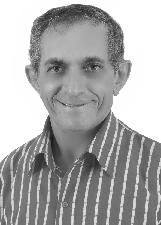 CHICO ALEXANDRE