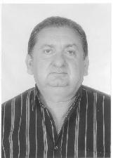 BARRETO FILHO