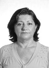 ANA MARIA MUNIZ SOUSA