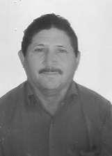 AFONSO