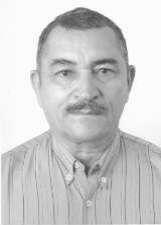JOSÉ RODRIGUES