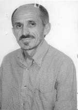 BENEDITO ADOLFO