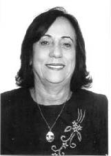 DOUTORA ZENEIDE