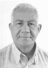 INSPETOR NASCIMENTO