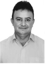 EDENILDO