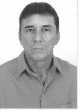 AROLDO PEREIRA