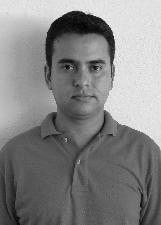BETO TORRES