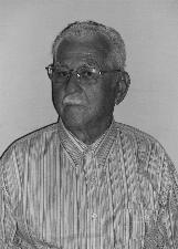 MOREIRÃO
