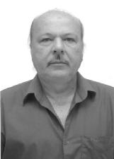 DR HUMBERTO